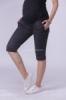 MAMA HAMIL CELANA IBU HAMIL KANTONG PERUT KATUN SANTAI PATRICIA PANTS    CLD 135 10  medium
